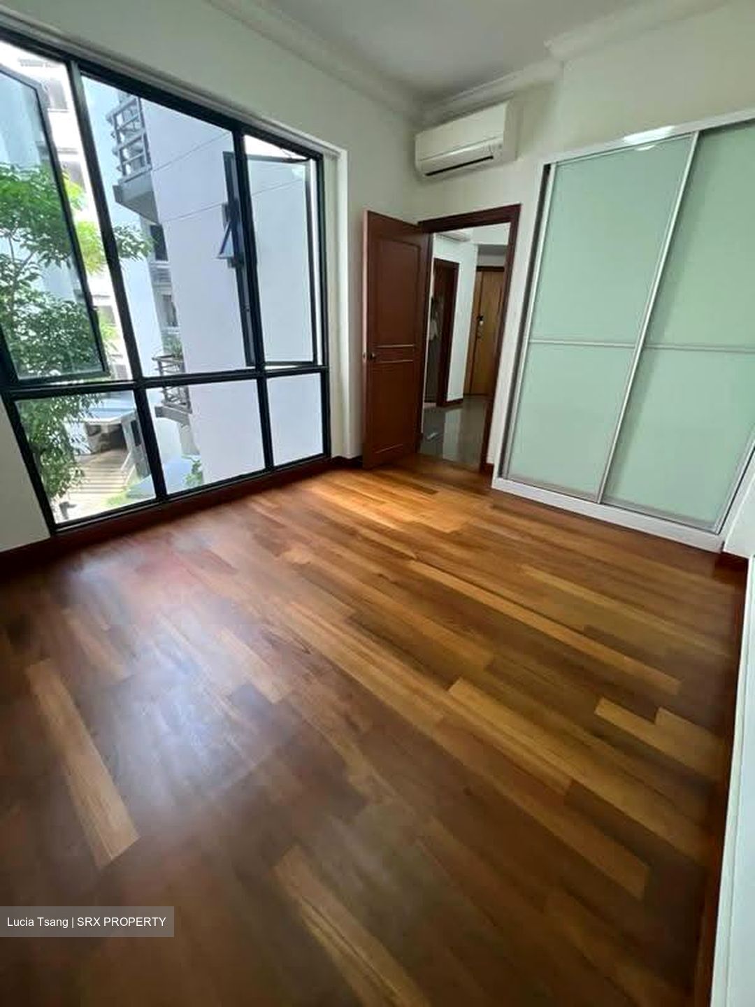 Glendale Park (D23), Condominium #632915351